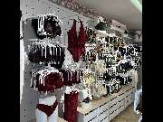 Calzedonia - GALLERY