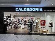 Calzedonia - GALLERY