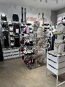 Calzedonia - GALLERY
