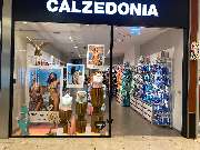 Calzedonia - GALLERY