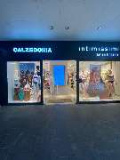 Calzedonia - GALLERY