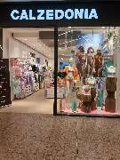 Calzedonia - GALLERY