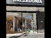 Calzedonia - GALLERY