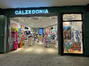 Calzedonia - GALLERY