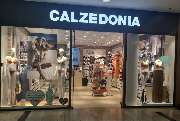 Calzedonia - GALLERY
