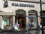 Calzedonia - GALLERY