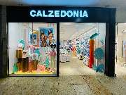Calzedonia - GALLERY