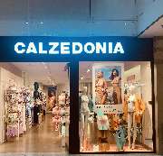 Calzedonia - GALLERY