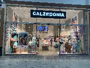 Calzedonia - GALLERY