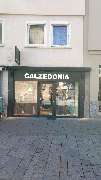 Calzedonia - GALLERY