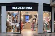 Calzedonia - GALLERY