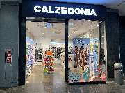 Calzedonia - GALLERY