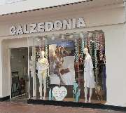 Calzedonia - GALLERY