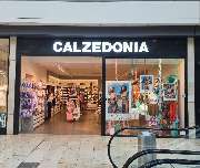 Calzedonia - GALLERY