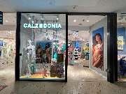 Calzedonia - GALLERY