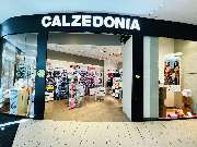 Calzedonia - GALLERY
