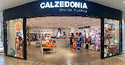 Calzedonia - GALLERY