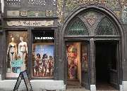 Calzedonia - GALLERY