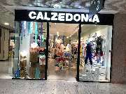 Calzedonia - GALLERY