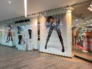 Calzedonia - GALLERY