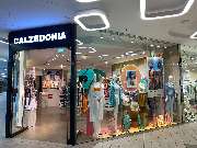 Calzedonia - GALLERY