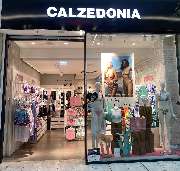 Calzedonia - GALLERY