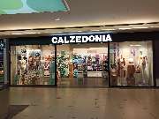Calzedonia - GALLERY