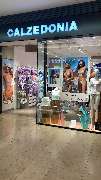 Calzedonia - GALLERY