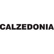 Calzedonia - LOGO