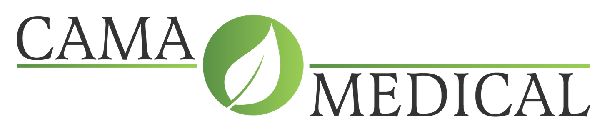 Cama Medical - GALLERY
