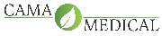 Cama Medical - GALLERY