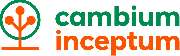 cambium inceptum - 1