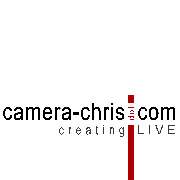 camera-chris.com - creating LIVE. - GALLERY