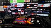camera-chris.com - creating LIVE. - GALLERY