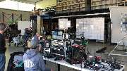 camera-chris.com - creating LIVE. - GALLERY