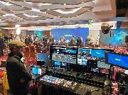camera-chris.com - creating LIVE. - GALLERY