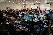 camera-chris.com - creating LIVE. - GALLERY