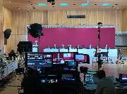 camera-chris.com - creating LIVE. - GALLERY