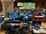 camera-chris.com - creating LIVE. - GALLERY