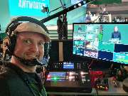 camera-chris.com - creating LIVE. - GALLERY