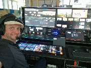 camera-chris.com - creating LIVE. - GALLERY