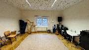 Camerloher Musikschule Murnau e.V. - GALLERY