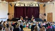 Camerloher Musikschule Murnau e.V. - GALLERY