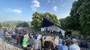 Camerloher Musikschule Murnau e.V. - GALLERY