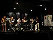 Camerloher Musikschule Murnau e.V. - GALLERY