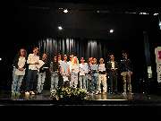 Camerloher Musikschule Murnau e.V. - GALLERY