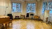 Camerloher Musikschule Murnau Gemeinn. Förderkreis e.V. - GALLERY