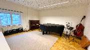 Camerloher Musikschule Murnau Gemeinn. Förderkreis e.V. - GALLERY