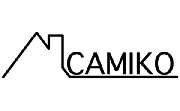 Camiko Immobilien & Hausverwaltung - 1
