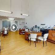 CampConsult - GALLERY